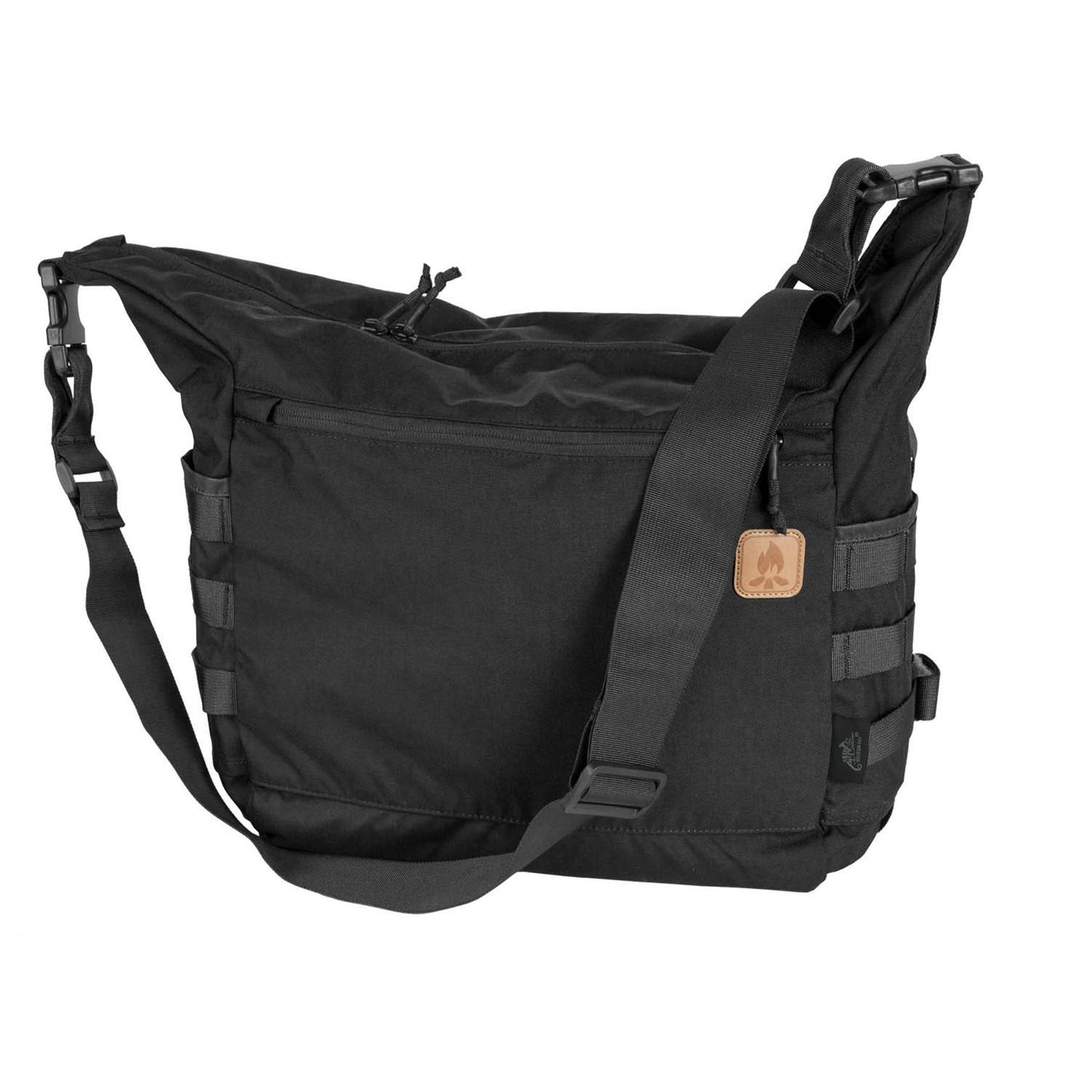 Helikon-Tex Bushcraft Satchel 17l universal bag