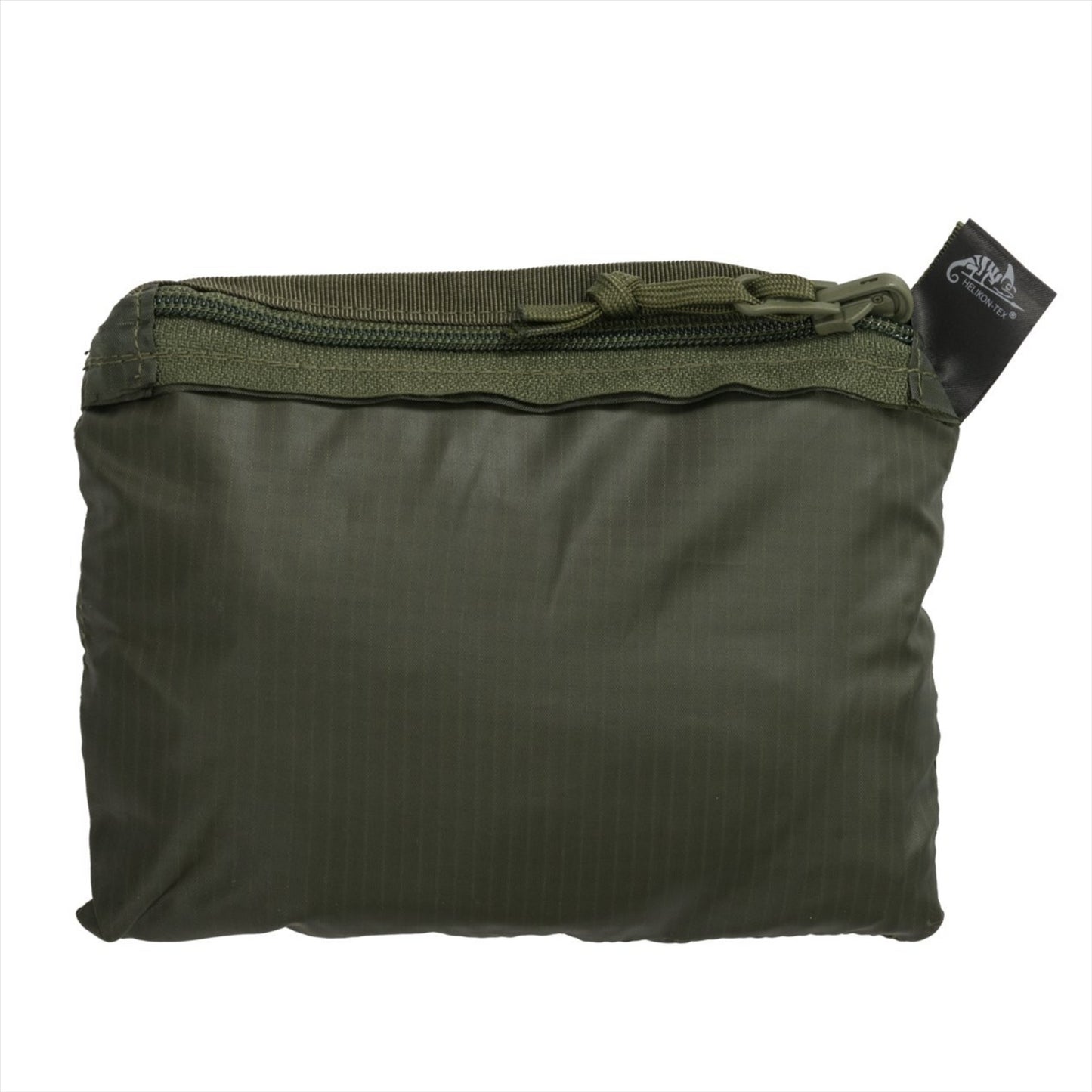 Helikon-Tex krepšys per petį Carryall Backup sulankstomas 29L juodas