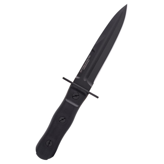 ExtremaRatio NIMBUS OPERATIVO tactical combat knife dagger N690 steel