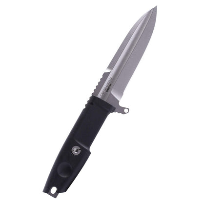 ExtremaRatio DEFENDER 2 tactical scout knife Forpren handle