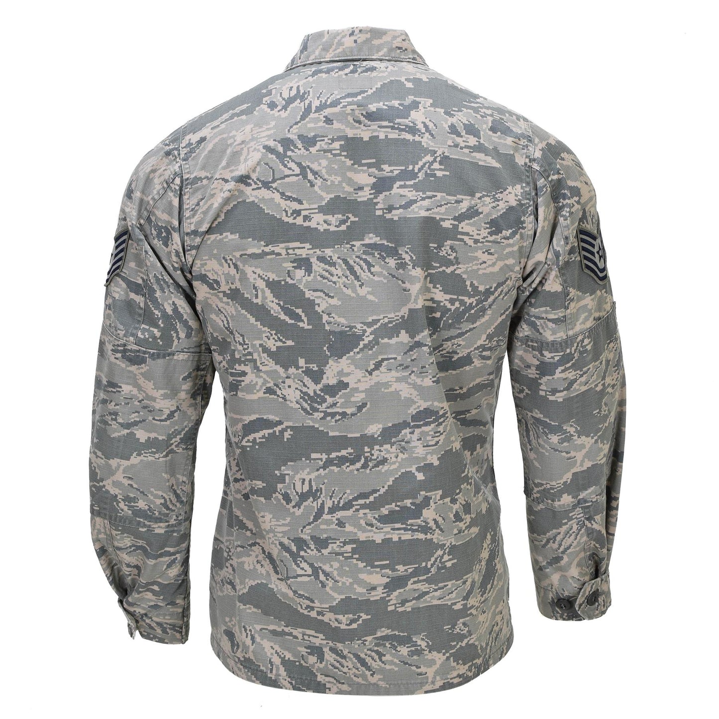 United States Army Uniform Jacket for Women Rip Stop Digital Printing