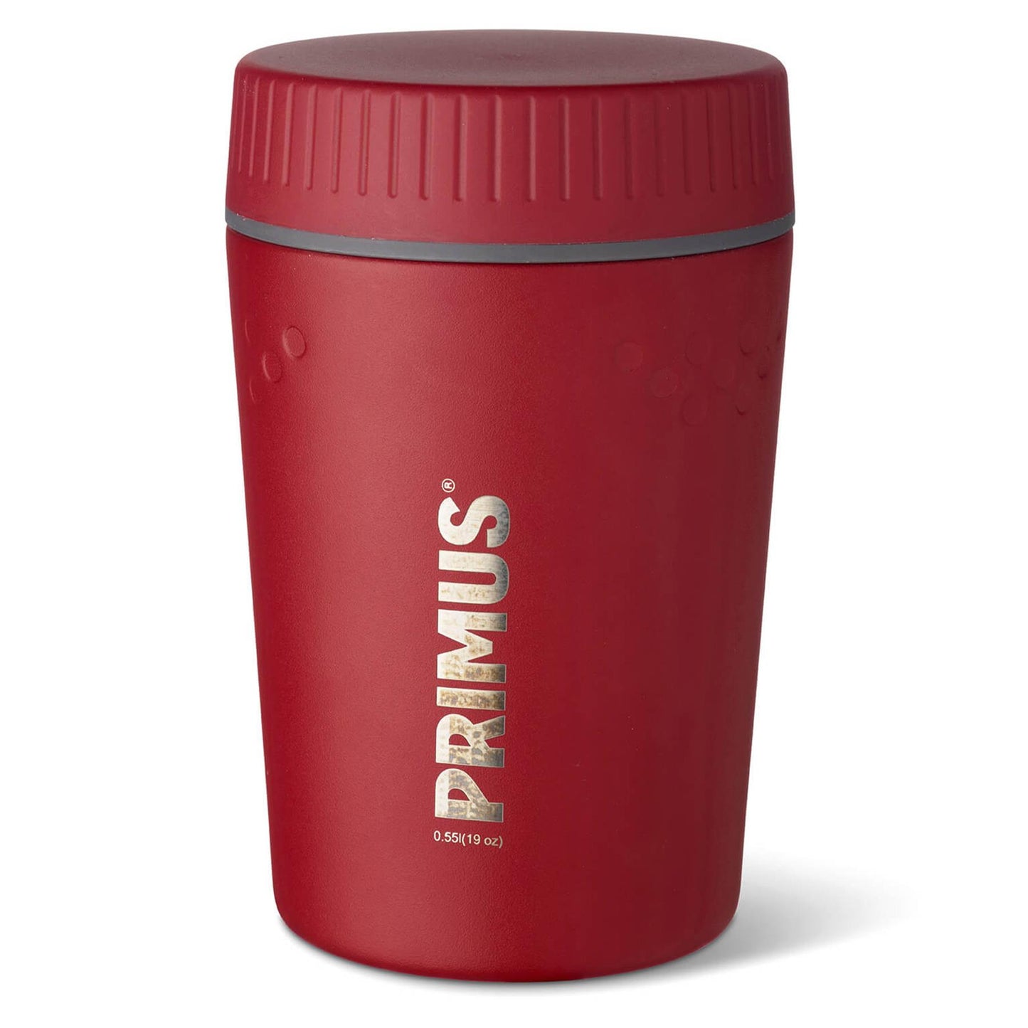 Primus Trailbreak thermal container