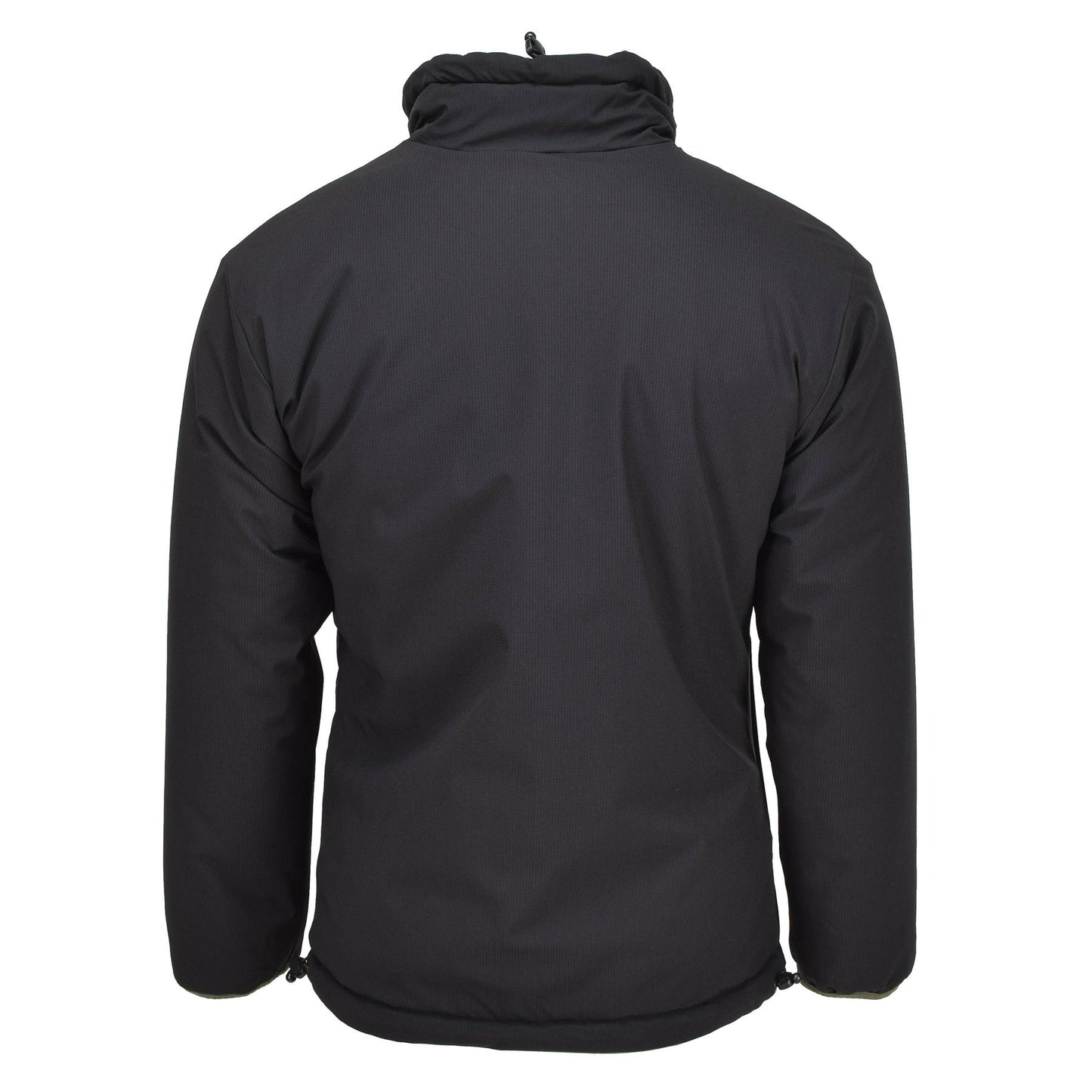 MIL-TEC German Army Style Windproof Reversible Jacket