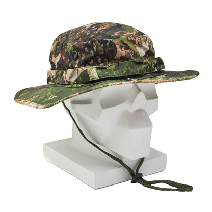 MIL-TEC United States Army Bonnie Style Hat