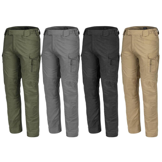 TEXAR Elite Pro 2.0 military style tactical pants