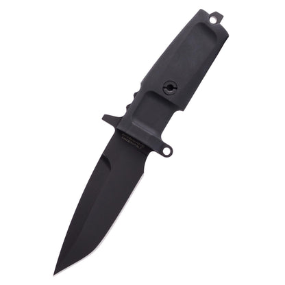 ExtremaRatio COL MOSCHIN C compact tactical knife with fixed blade