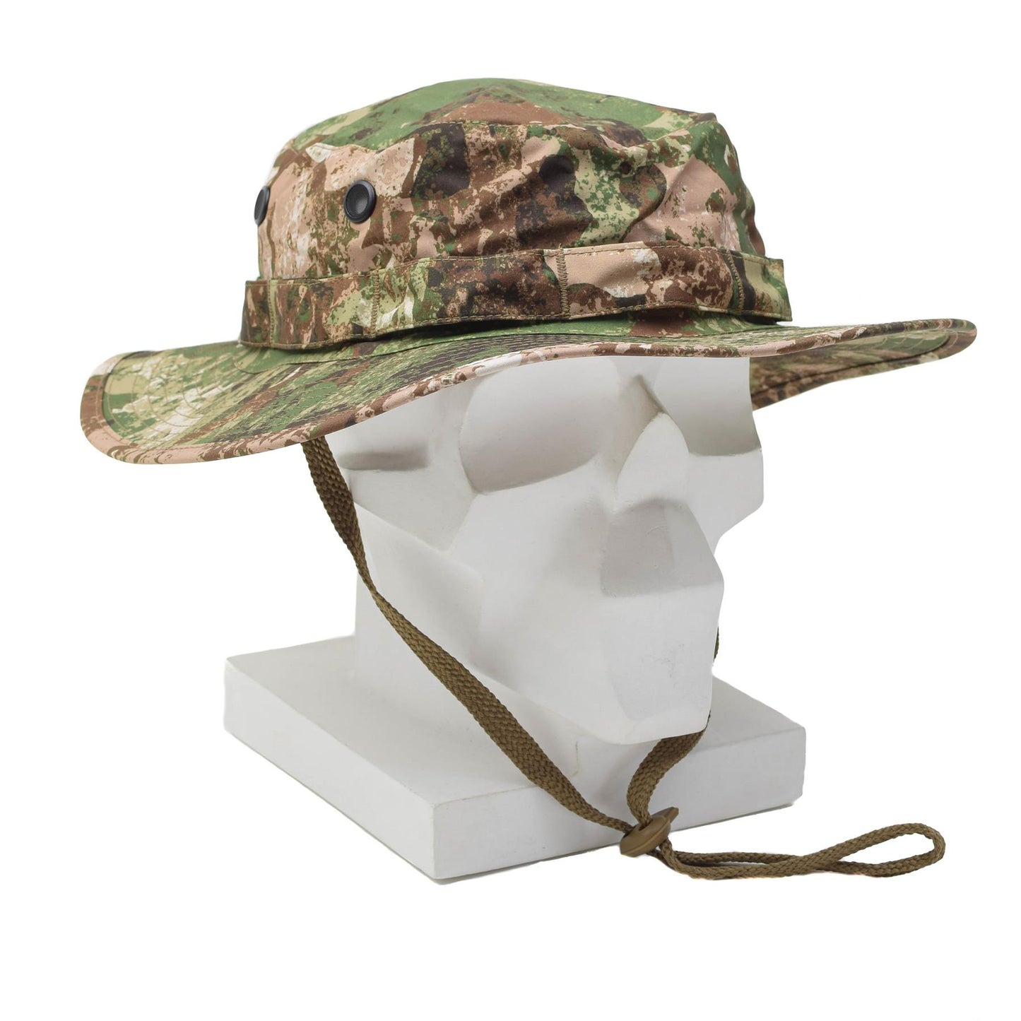 MIL-TEC United States Army Bonnie Style Hat