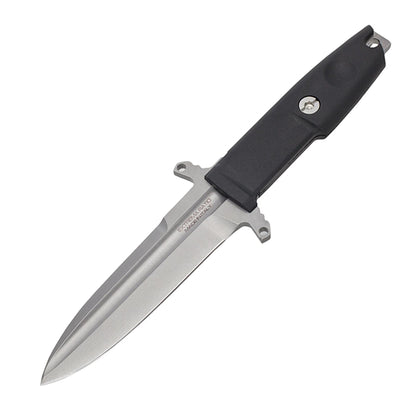 Extrema Ratio DEFENDER 2 spare tactical dagger