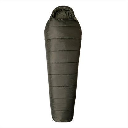 Snugpak Sleeper Extreme miegmaišis šaltam orui alyvuogių
