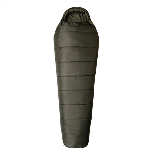 Snugpak Sleeper Extreme miegmaišis šaltam orui alyvuogių