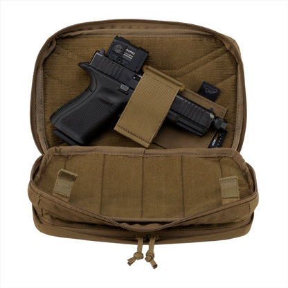 Helikon Tex juosmens krepšys RAT Cordura 3,5L