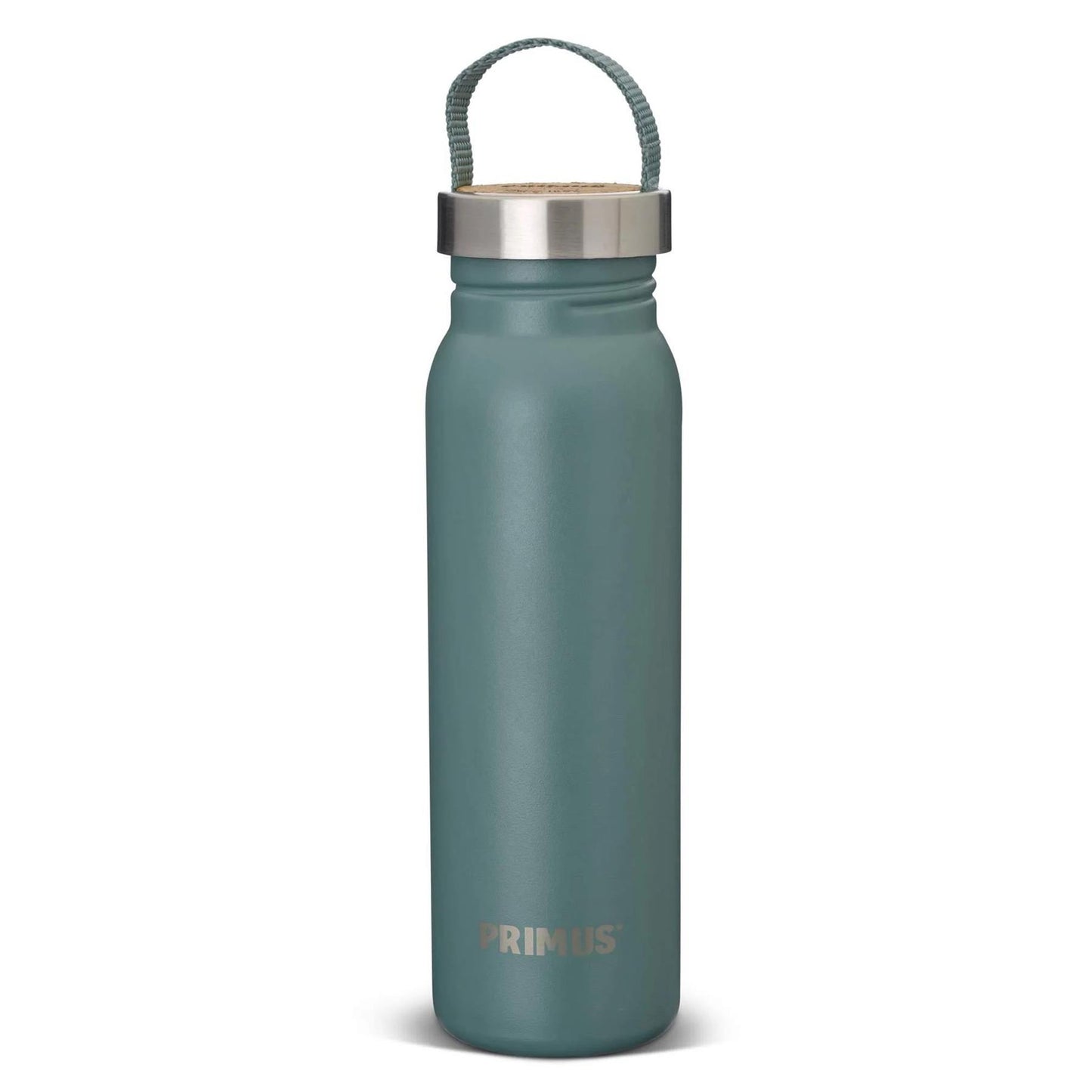 Primus Kluken water drinker 700ml tourist