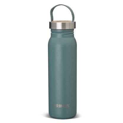 Primus Kluken water drinker 700ml tourist