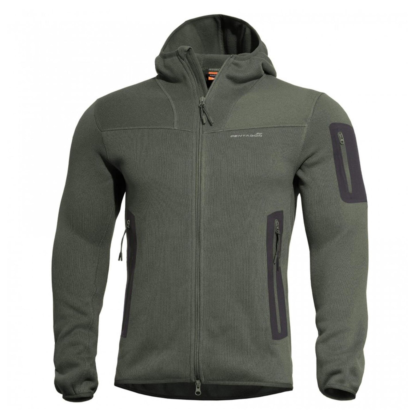 PENTAGON Falcon PRO hooded sweatshirt