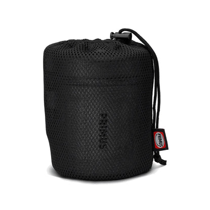 Primus Essential Trek Travel Cookware Set