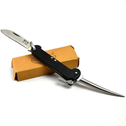 MFH sailor knife