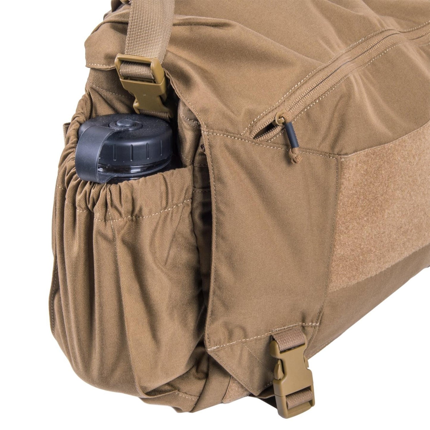 Helikon-Tex Urban multifunctional large bag in military style