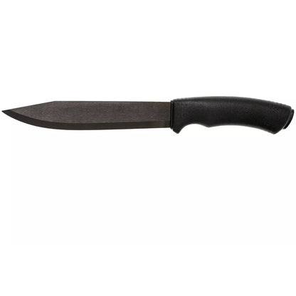 MORAKNIV Pathfinder tactical fixed knife carbon steel