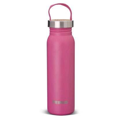 Primus Kluken water drinker 700ml tourist