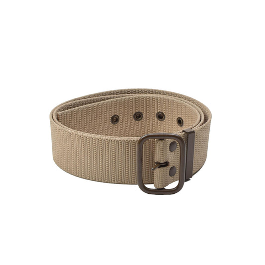 Czech army tactical belt Chaki