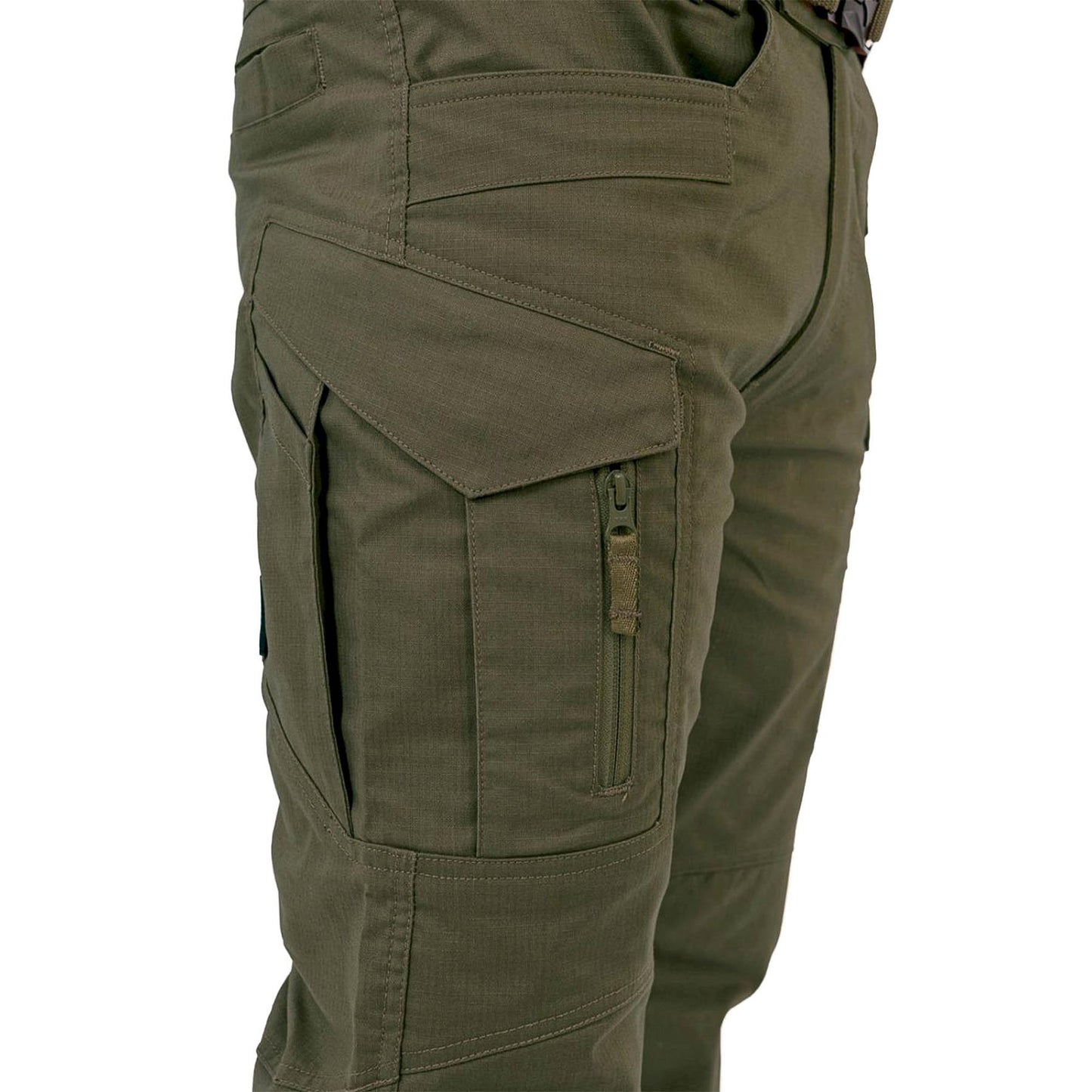 TEXAR Elite Pro 2.0 military style tactical pants