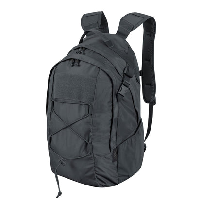 Helikon-Tex EDC Lite Lightweight Tactical Backpack