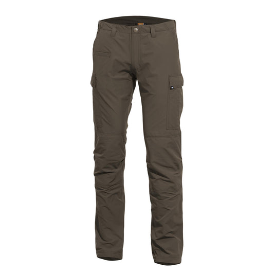 PENTAGON BDU 2.0 military style tactical cargo pants