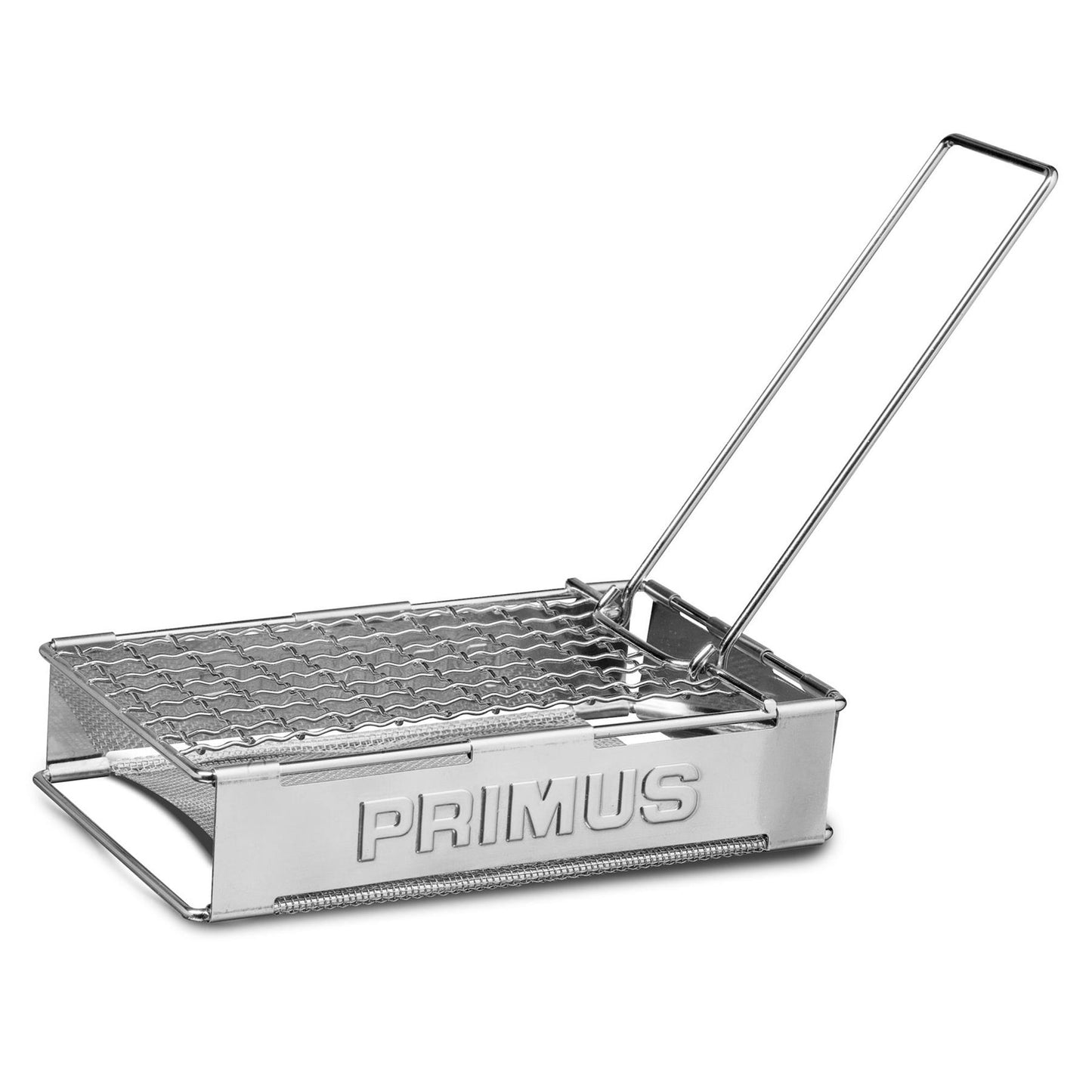 Primus Toaster stainless steel floor toaster