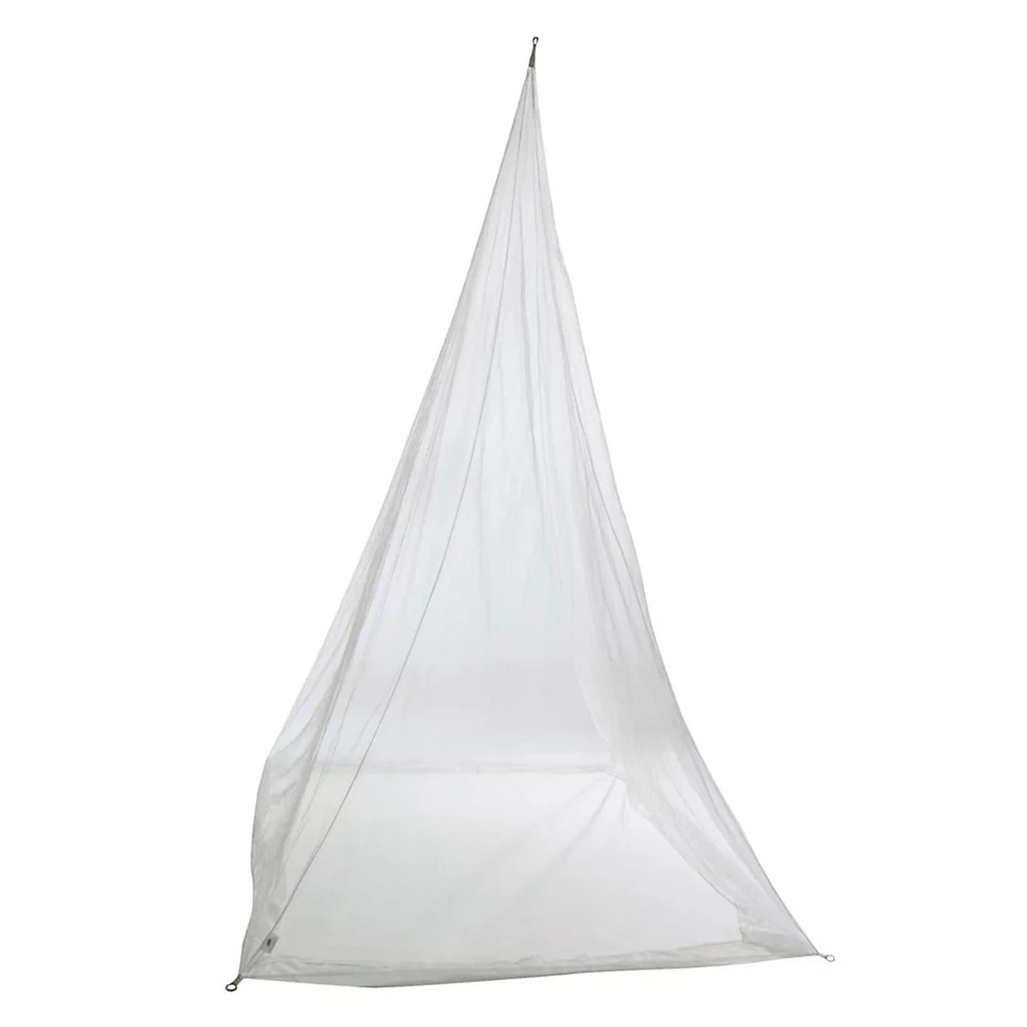 Pharmavoyage Trek 1 insect net 140x220x100cm