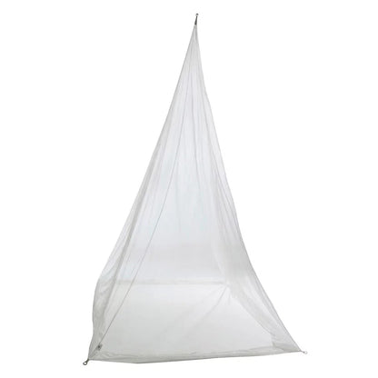 Pharmavoyage Trek 1 insect net 140x220x100cm