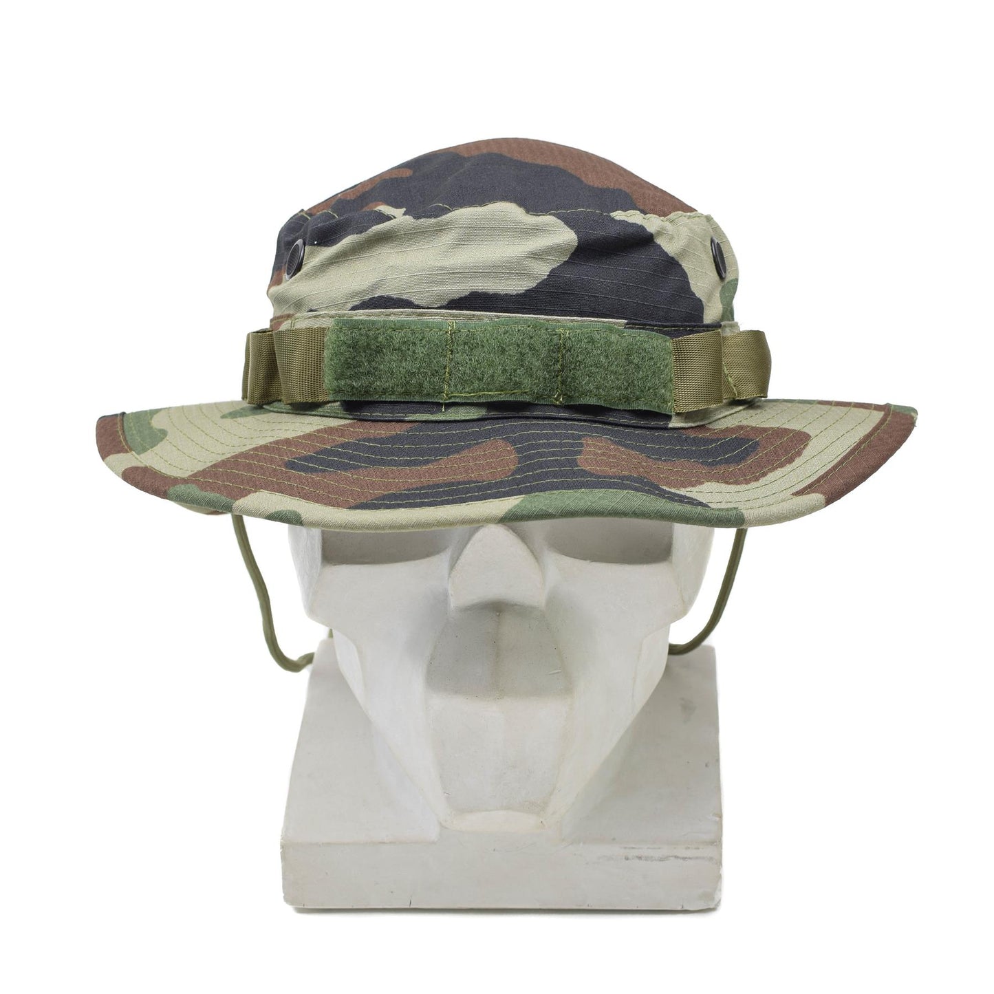 TACGEAR Boonie Style Hat CCE Print