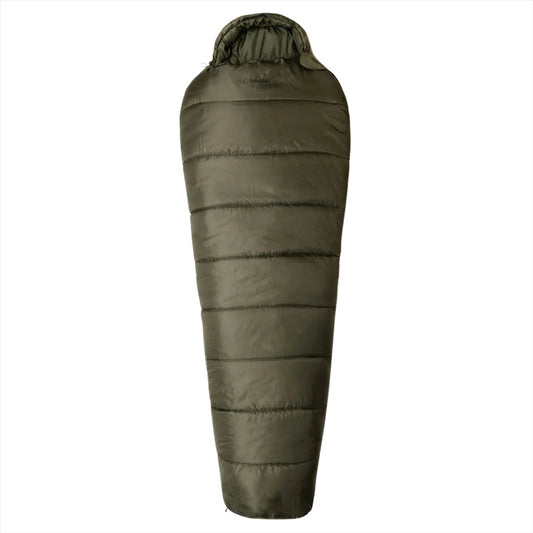 Snugpak Sleeper Expedition žiemos miegmaišis užtrauktukas kairėje pusėje