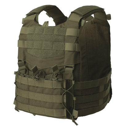 Helikon-Tex Guardian tactical vest Cordura material