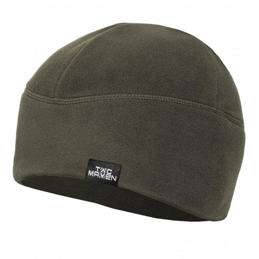 PENTAGON Air hat is a light beanie style for winter