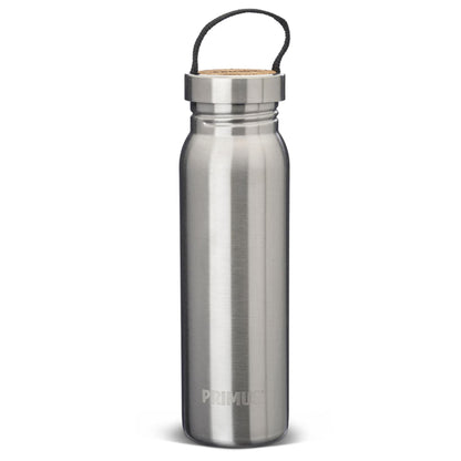 Primus Kluken water drinker 700ml tourist