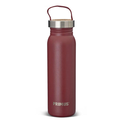 Primus Kluken water drinker 700ml tourist