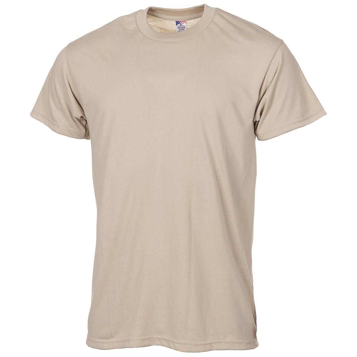 United States Army Short Sleeve T-Shirt