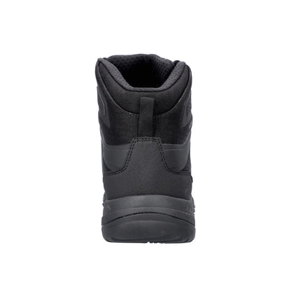 Magnum HI-TEC Ultima 6.0 waterproof tactical boots