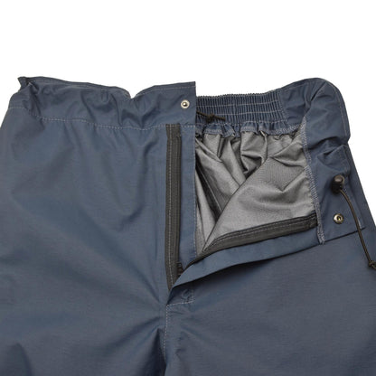 British Army Waterproof Trousers