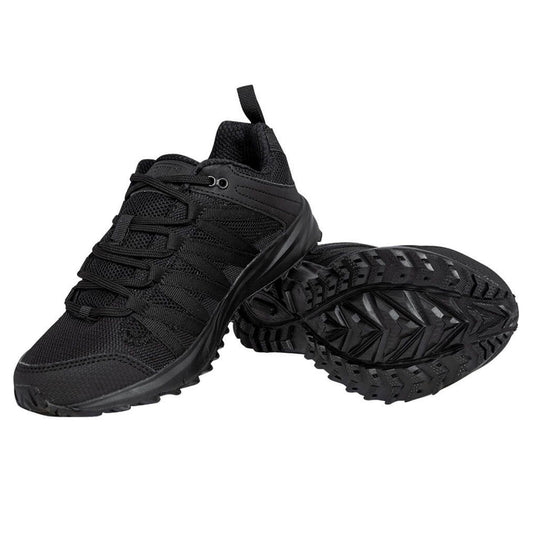 Magnum Storm Trail Lite breathable hiking shoes