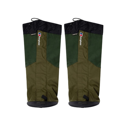 Brand Berghaus Yeti Gore-Tex waterproof socks/mud protection