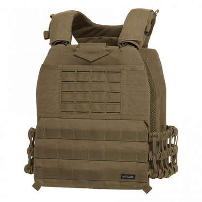 PENTAGON Milon body armor Mk2 style in various colors