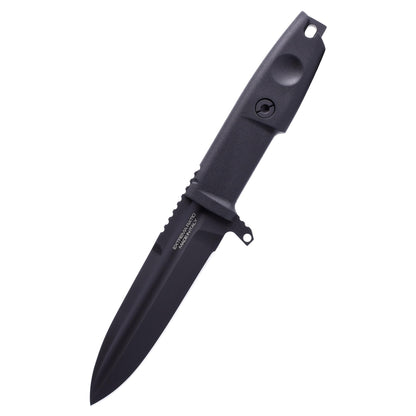 ExtremaRatio DEFENDER 2 tactical combat knife with fixed blade N690 steel