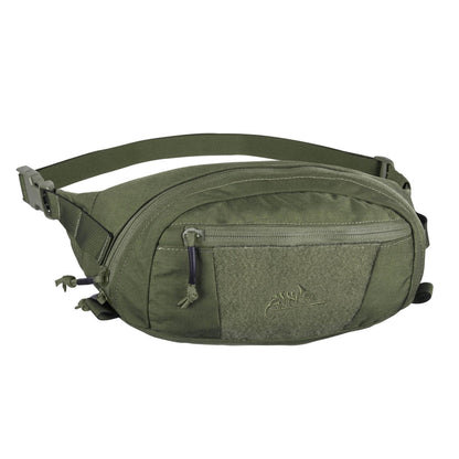 Helikon-Tex BANDICOOT waist bag for hiking