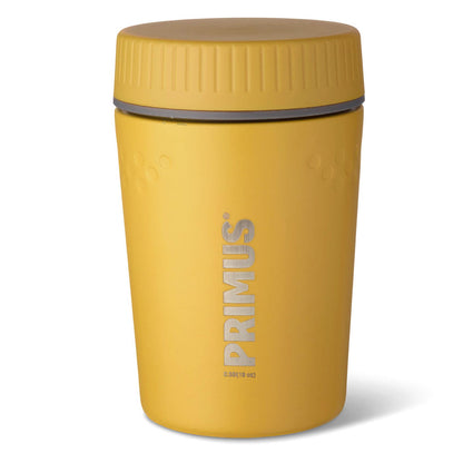 Primus Trailbreak thermal container