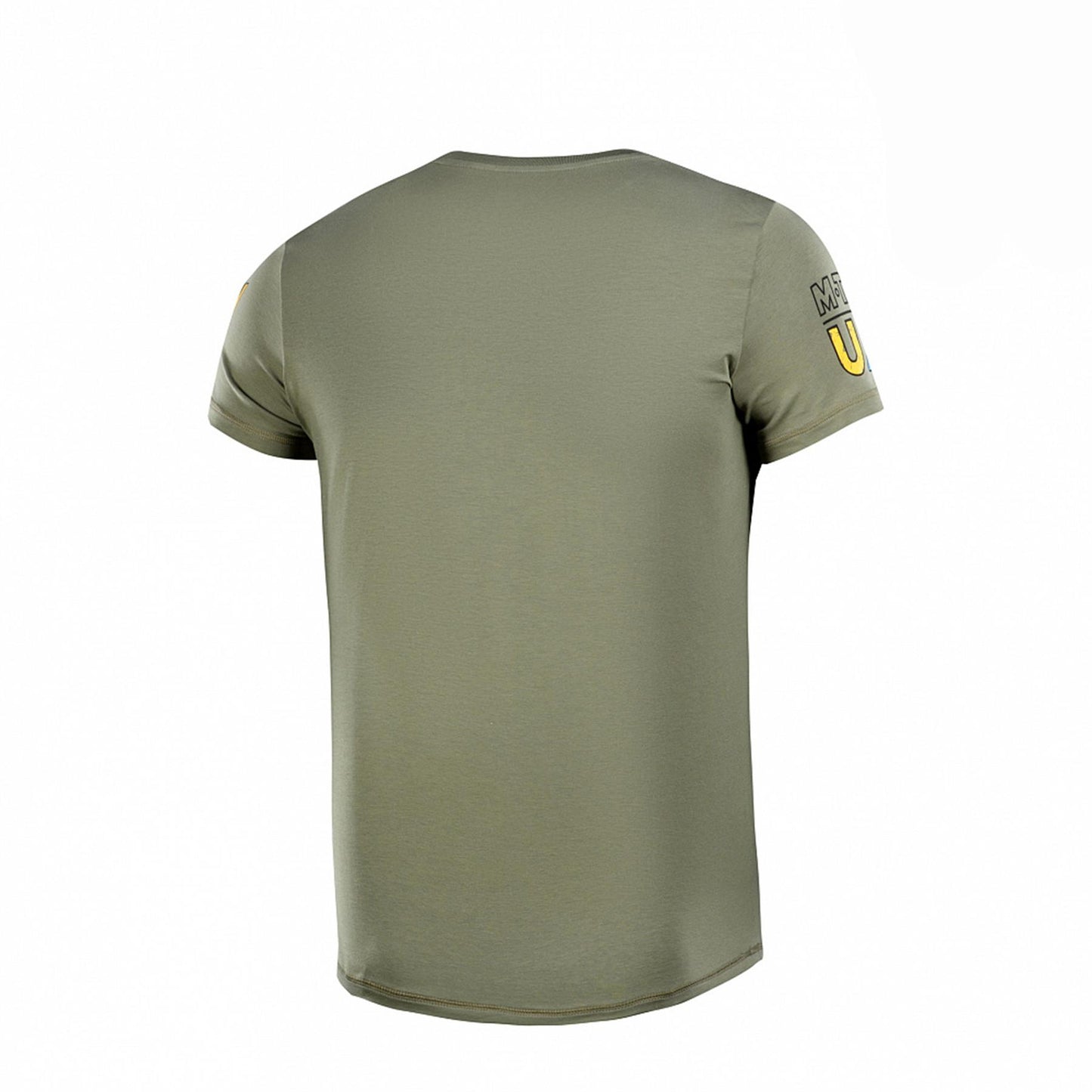 M-TAC Classic Short Sleeve T-Shirt