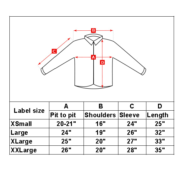 UK Army UBAC Tactical Shirt MTP Printing