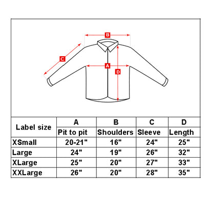 UK Army UBAC Tactical Shirt MTP Printing