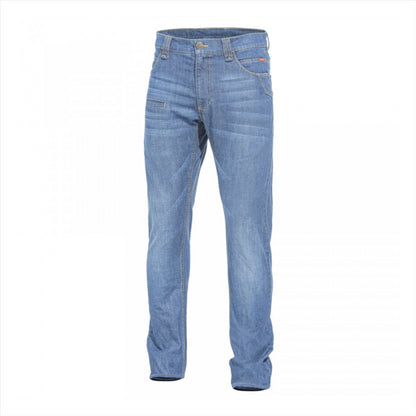 Pentagon Rogue taktiniai džinsai tamprūs su slaptom kišenėm