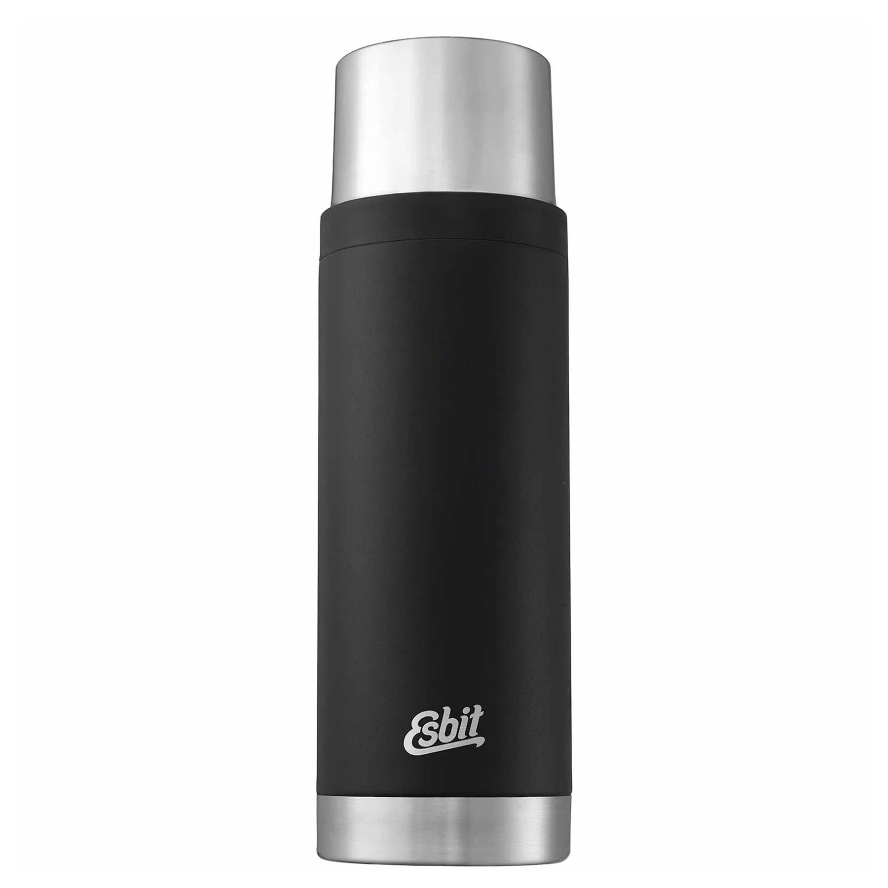 ESBIT SCULPTOR 1L termosas